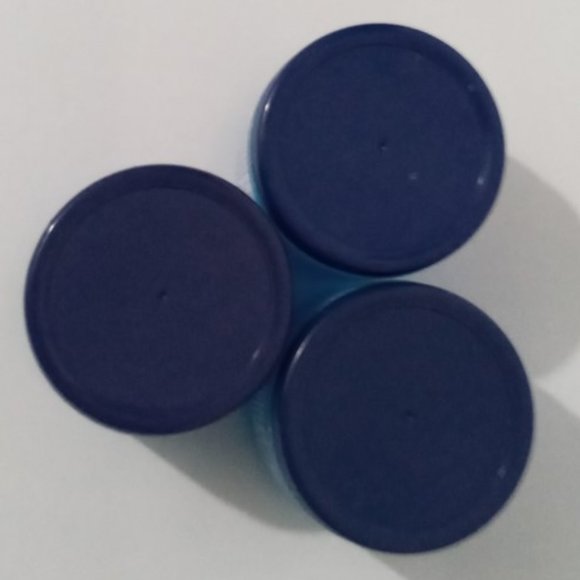 🟤 $ 7.00 PAIN RELIEVING GEL ARCTIC ICE 7oz Each SET of 3 - Picture 4 of 5